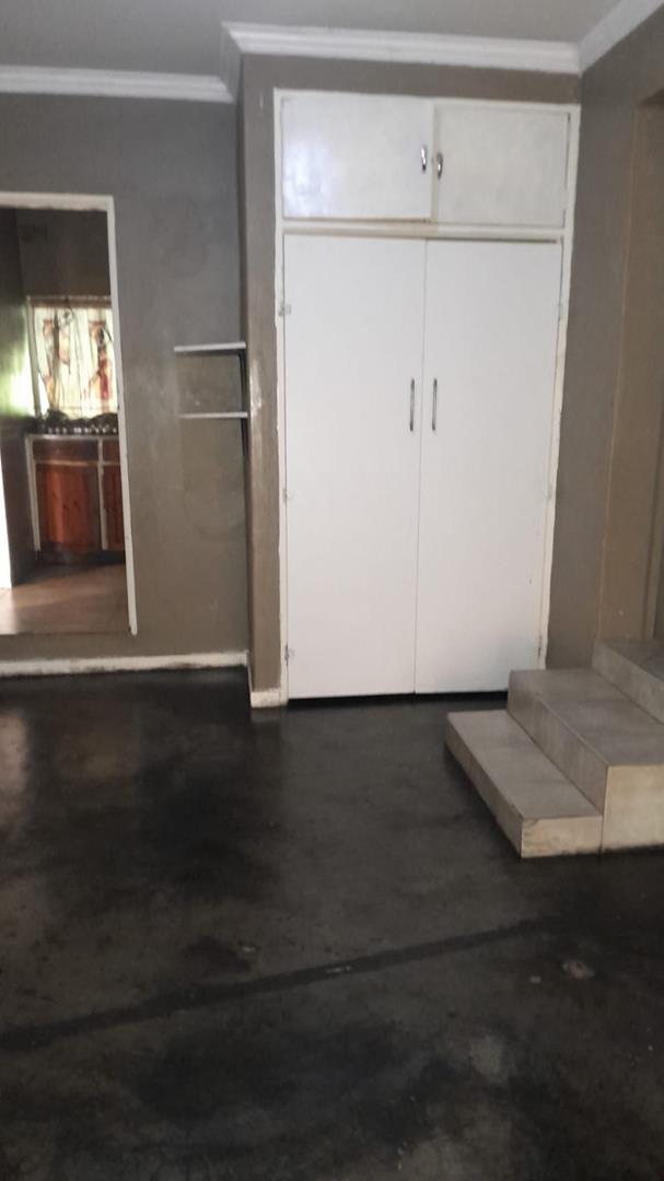 To Let 2 Bedroom Property for Rent in Elandsrand North West